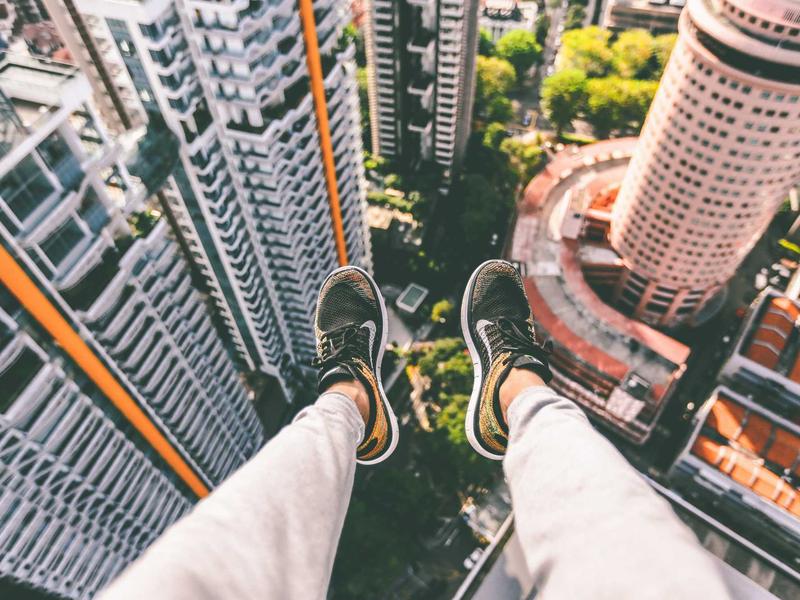 外区ID切换回国<br>港区/美区换回国内教学